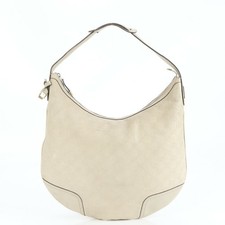 GUCCI borsa a tracolla borsa