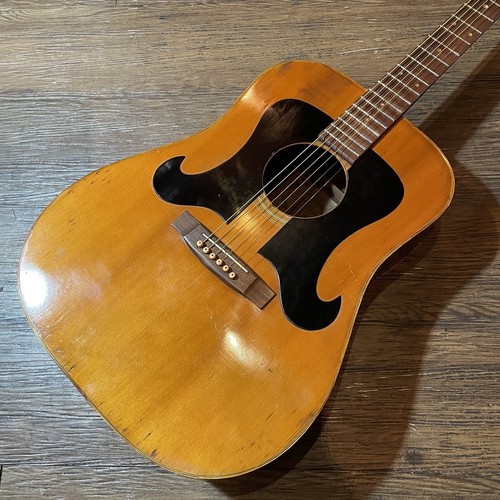Takamine elite chitarra - takamine,