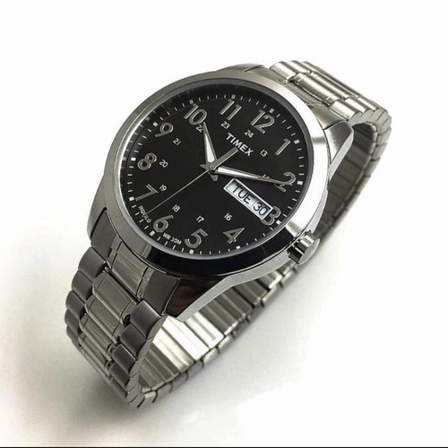 Orologio timex t2m932 - t2m932, uomo