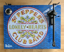 NEW 2017 Pro-Ject ESSENTIAL