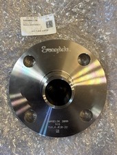 Swagelok SS-38-MTA-F32-150