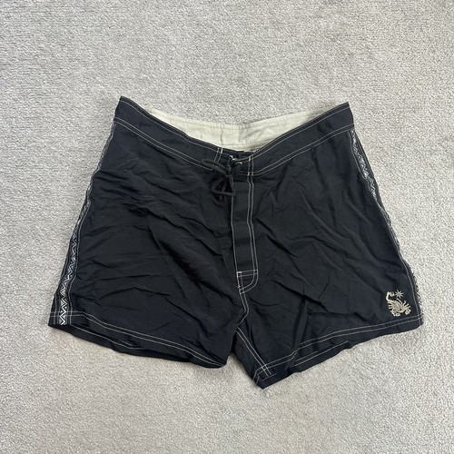 Pantaloncini bagno scorpion - pantaloncini, da