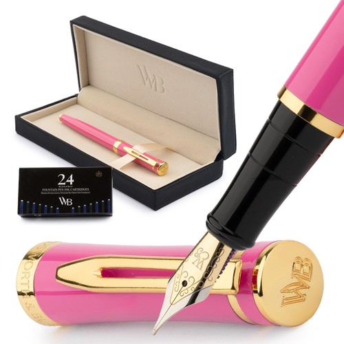 Wordsworth black set - wordsworth,
