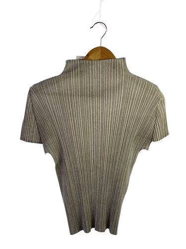Camicetta pleats please issey - camicetta,
