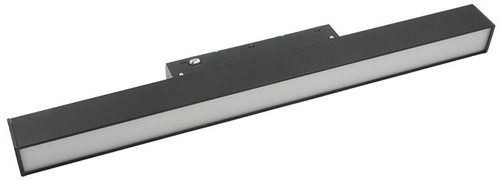 Faretto led magnetico per - led,