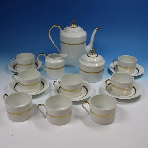 Limoges china set - limoges,