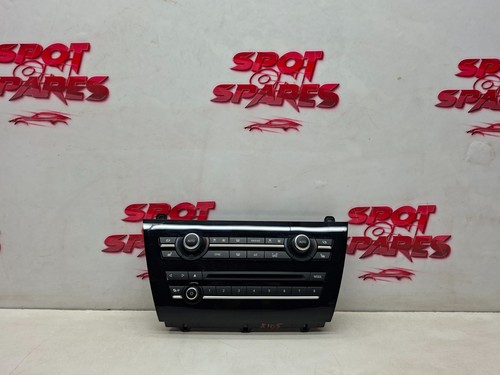 Pannello climatizzatore radio - climatizzatore,