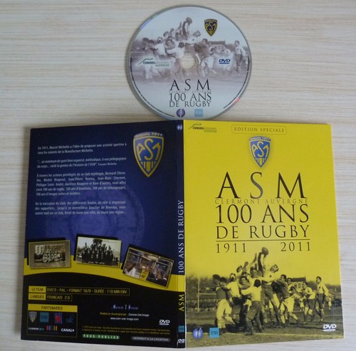 Dvd sport digipack - sport, edition