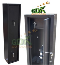 Gdk pistole con cassaforte - pistole,
