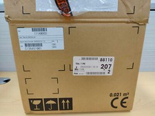 METTLER TOLEDO - 11149003