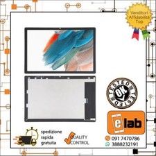 DISPLAY LCD TOUCH SCREEN