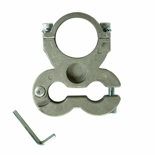 Adattatore lnb universale per - adattatore,