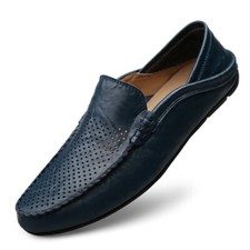 Moda scarpe uomo italiane