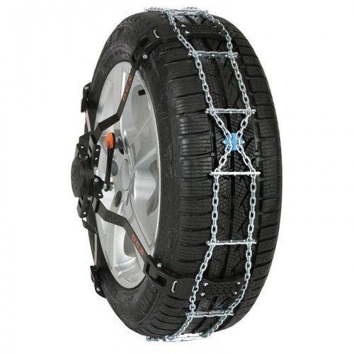 Catene neve ragno - catene,