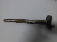 albero a gomito per compressore FINI MK255 codice 116091010