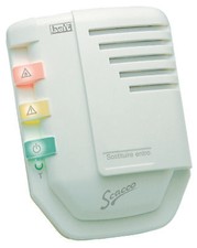 BELT - B10-SC01 RIVELATORE GAS