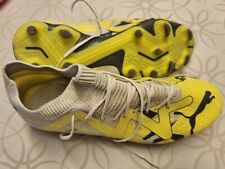 Scarpe Da Calcio PUMA FUTURE PRO