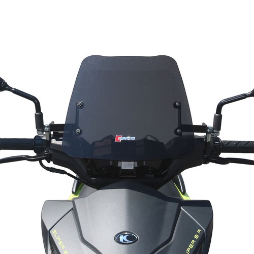 Cupolino faco 29190 for - faco, kymco