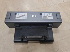 HP HSTNN-IX01 444706-1