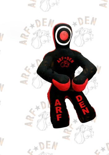 Manichino arf den brazilian - manichino,
