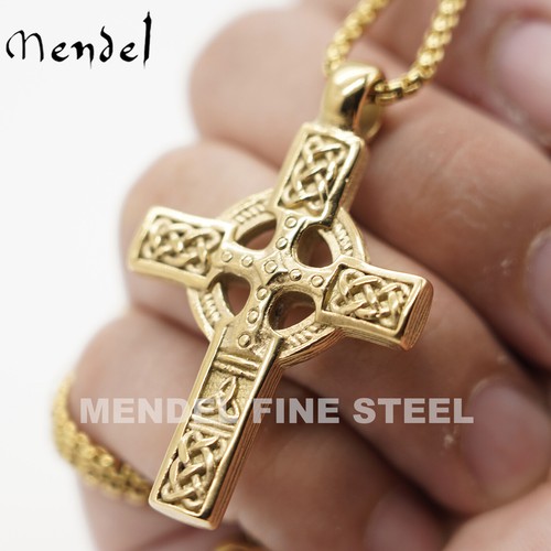 Mendel collana con - collana, ciondolo