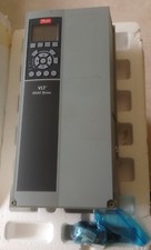 Danfoss VLT FC-102 1.1 KW HVAC