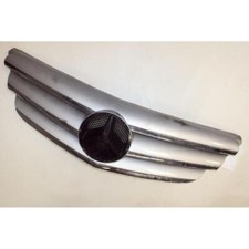 GRIGLIA PER MERCEDES CLASSE B (05-08) (08-11) W245 1.5 (150-160) (70KW) 2005
