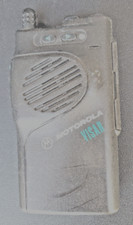 MOTOROLA VISAR H05RDD9AA4DN