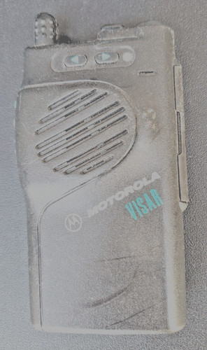 Motorola visar h05rdd9aa4dn - visar,