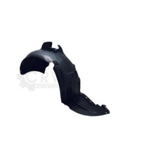 Radice Interna Paraurti Anteriore Destro Per Citroen C3 Anno 04.02-09.05