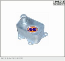 Scambiatore VW GOLF VI 5K1 2.0