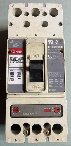 Cutler martello hm2p250w5 - cutler-martello,
