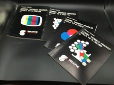 SINUDYNE CORSO TEORICO PRATICO