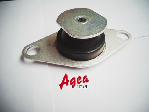 7567856 supporto motore lato - 7567856,
