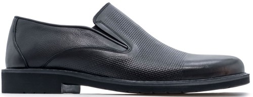Scarpe mocassini uomo lusco - scarpe,