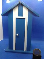 De Agostini Dolls' House Collection ACCESSORI PER  CASA DI BAMBOLA