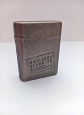 Accendino marlboro - marlboro, da