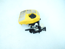 FILTRO ARIA LEVA ARIA AIR