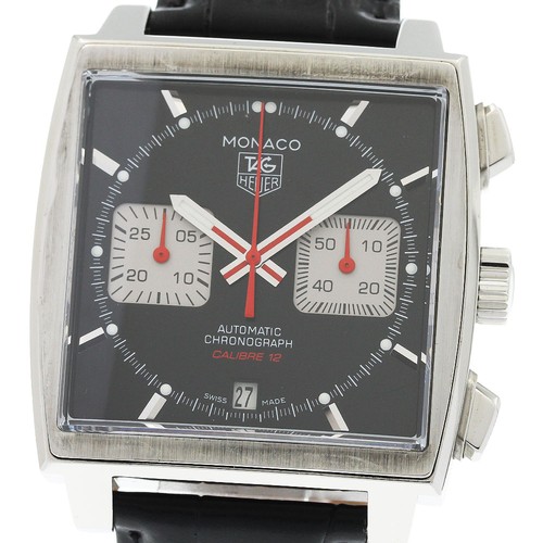 Tag heuer monaco racing - tag,