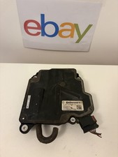 MERCEDES FBS4 DSM ISM MODULO CODICE CLONAZIONE, A0002704652