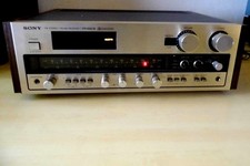 Sony Ricevitore Stereo STR