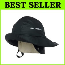 Cappello Sandhamn Sowester -
