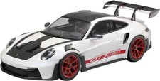 Tamiya 1/24 Serie Auto