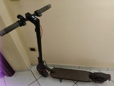 Monopattino Elettrico Xiaomi