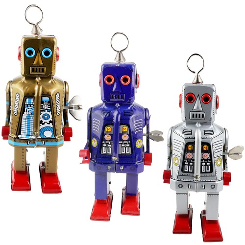 Robot space - space,