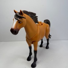 Mattel spirit cavallo - mattel,