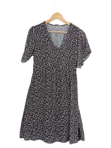 Hailys abito estivo donna - hailys,