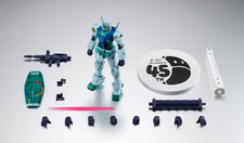 ROBOT SPIRITS SIDE MS RX-78-2