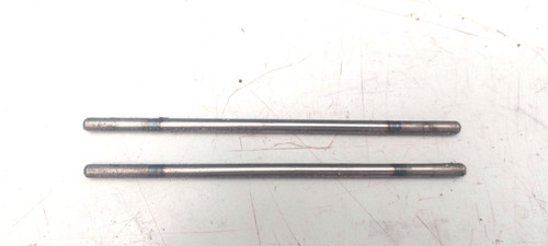 Mariner mercury f4hp f5hp f6hp - mercury,