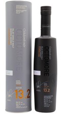 Octomore - 13.2 Islay Single
